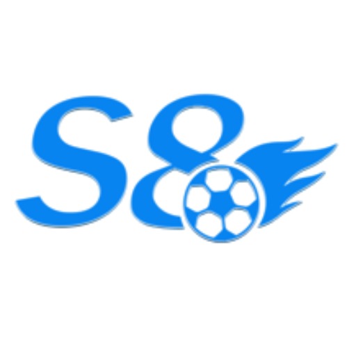   s8sonl